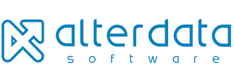 Logo Alterdata
